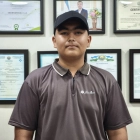 MAXMUDOV AKMAL AKBAR O'G'LI