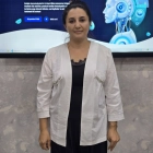 SOLIYEVA IRODA IBRAGIMOVNA