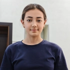 Yozgi Ta'tilning Eng To'g'ri Qarori: "Sensorika"da Kashf Etilgan Kelajak
