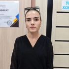 SHONAZAROVA DILSHODA AXTAM QIZI