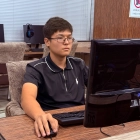 Tulqinov Shohjahon
